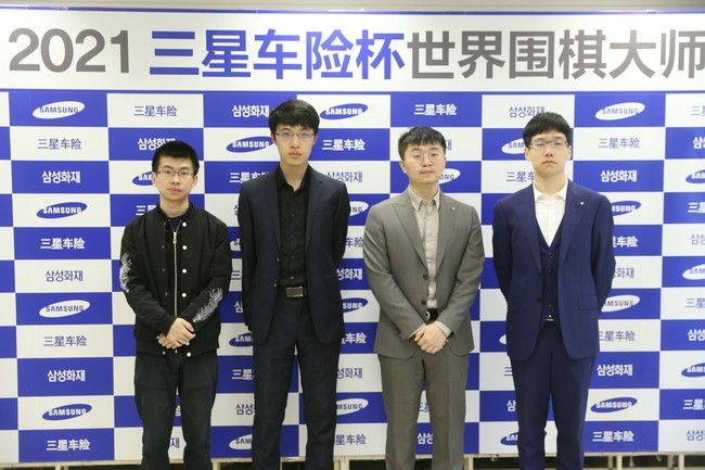 本赛季他是U21梯队不可或缺的一员，希望在未来几年里看到他在切尔西不断进步。